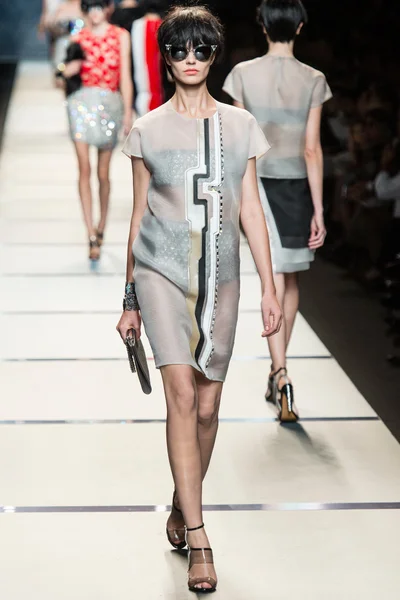 Look 41